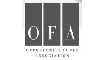 Virtua EVP, Oliver Schwab, Joins Board of Opportunity Funds Association Founded By Former Senator Scott Staffer