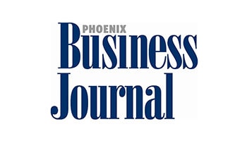 Virtua Credit Secures $17.6 Million in Opportunity Zone Funding for Virtua Partners and Quyp Development