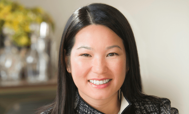The First Opportunity Zone Fund, One Year Later – Quinn Palomino on OpportunityDb Podcast