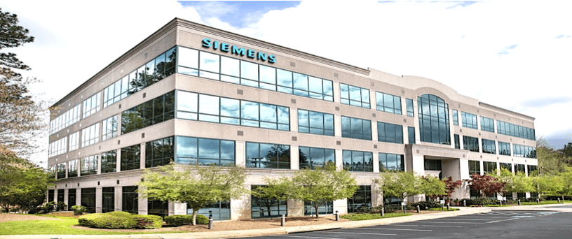 Virtua Partners Acquires Class-A, Multi-Tenant Office Building