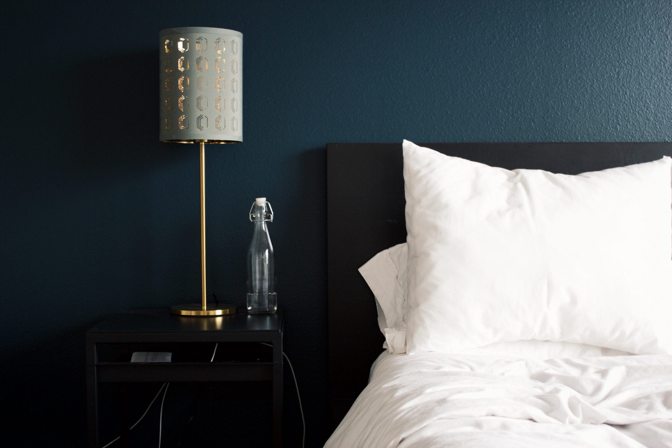 Four Things to Know Before Investing in Hotels