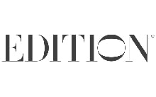 Edition Hotels logo