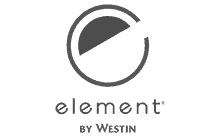 Element by Westin Logo
