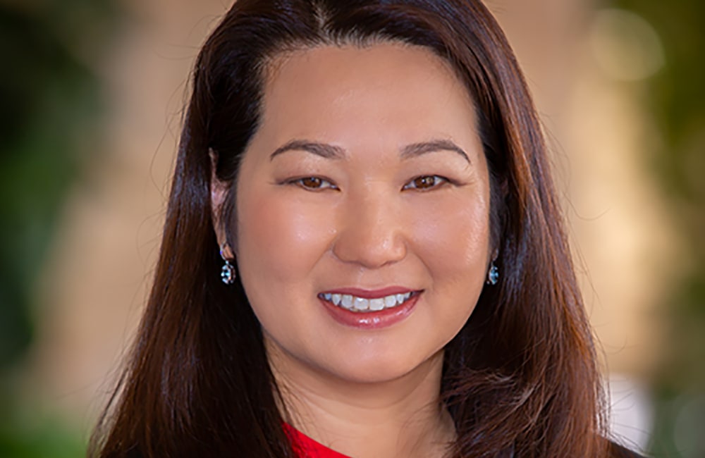 5 questions with Virtua Partners’ Quinn Palomino