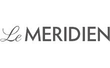 Le Meridien logo