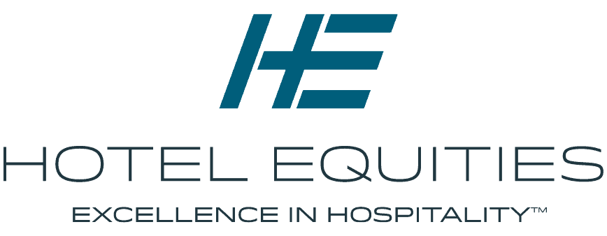 Hotel Equities logo