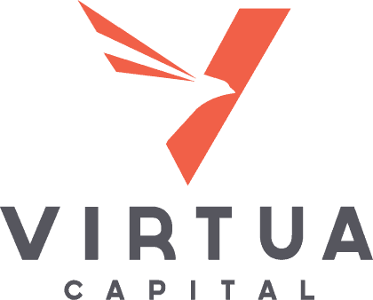 Virtua Capital Management logo