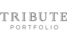 Tribute Portfolio Logo