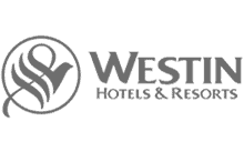 Westin Hotels and Resorts logo
