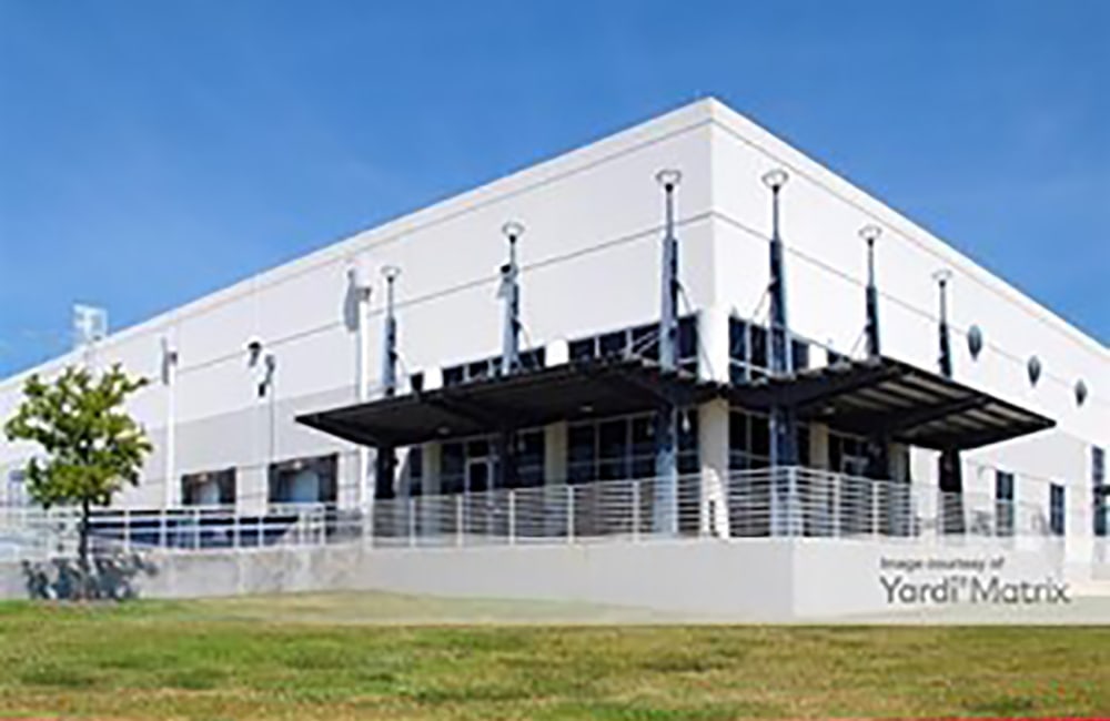 Virtua Partners completes $41M refi, recap of Austin office property