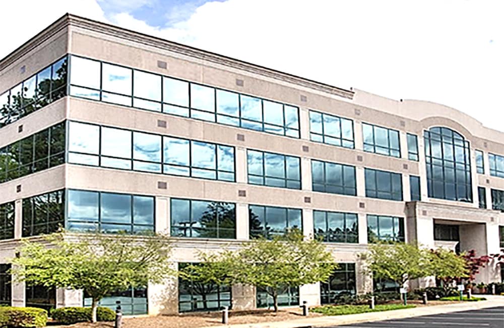 Virtua Partners completes merger with Hotel Equities