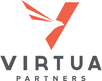 Virtua Partners logo