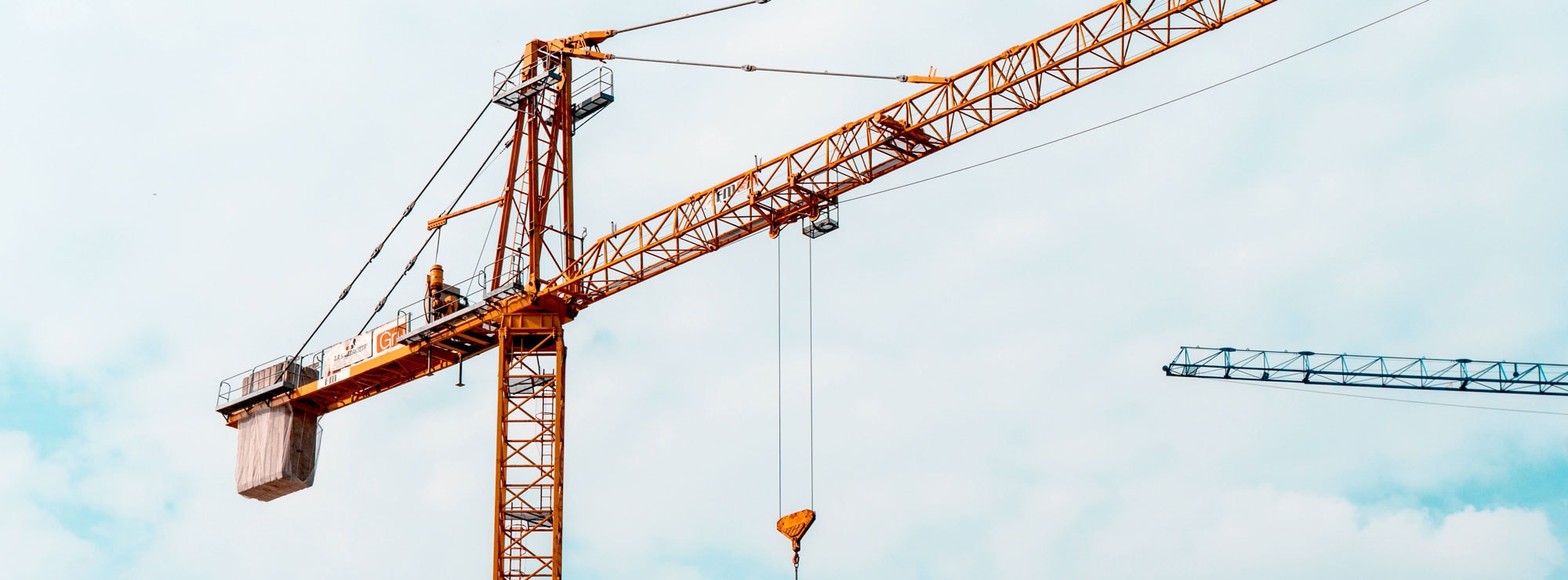 Opportunity Zone Investment