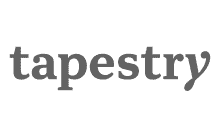 Tapestry logo