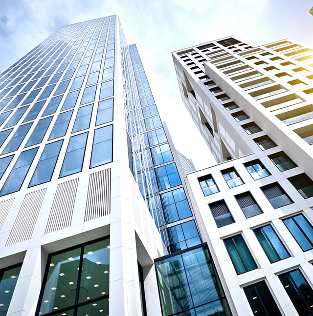 White Paper: Potentially Defer & Reduce Capital Gains Taxes by Investing in Opportunity Zones