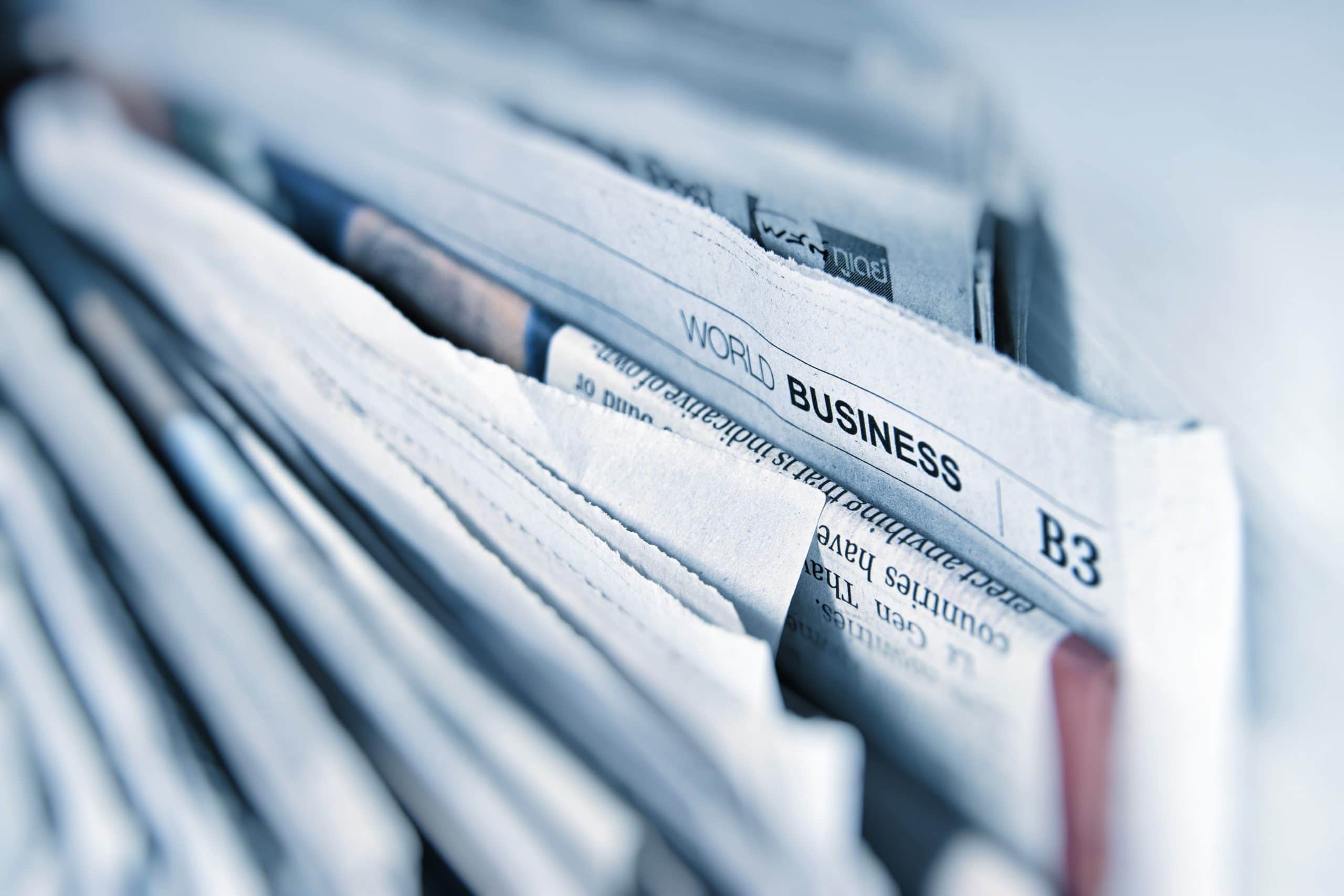 Economic Outlook, Mar 2020 (COVID-19 & Oil Price War)