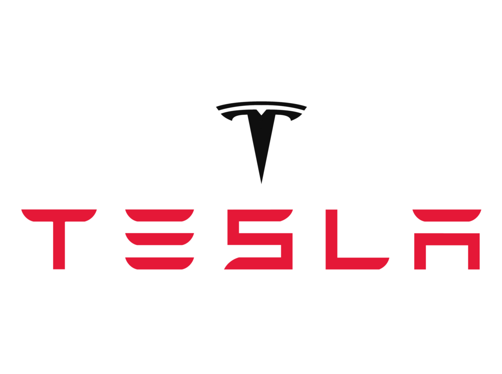 Speaking of Tesla...Consider the Tesla Effect