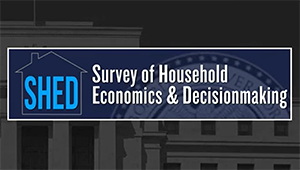 The Financial Health of the American Household