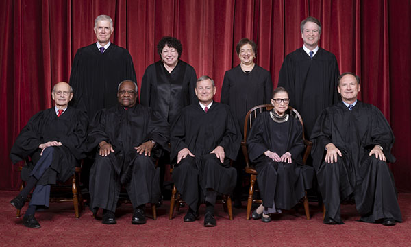 Supreme Court