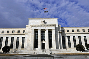 Updated Fed Guidance Main Street Lending