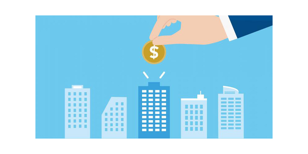 Are Private Equity Investors Ready to Step Off the Sidelines?